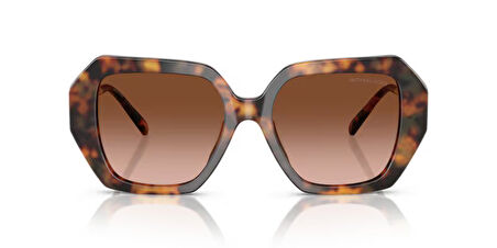 Michael Kors MK2232U 39043B 54 Kadın Güneş Gözlüğü
