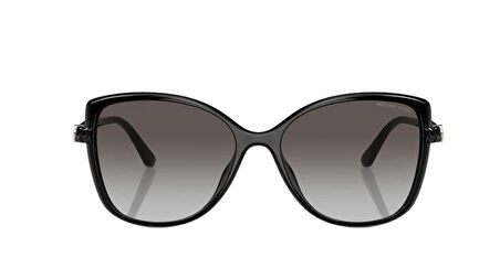 MICHAEL KORS 2181U 30058G 16-55 Kadın GÜNEŞ GÖZLÜĞÜ