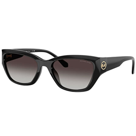 Michael Kors MK2242D 30058G 56 Kadın Güneş Gözlüğü