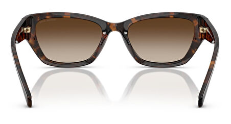 Michael Kors MK2242D 300613 56 Kadın Güneş Gözlüğü