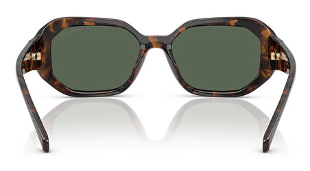 Michael Kors MK2240U 300671 54 Kadın Güneş Gözlüğü
