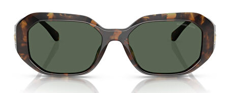 Michael Kors MK2240U 300671 54 Kadın Güneş Gözlüğü