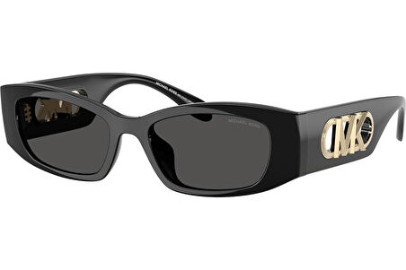 MICHAEL KORS MK2243U 300587 52 KADIN GÜNEŞ GÖZLÜĞÜ