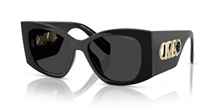 Michael Kors MK2244U 300587 53 Kadın Güneş Gözlüğü