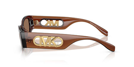 Michael Kors MK2243U 402173 52 Kadın Güneş Gözlüğü