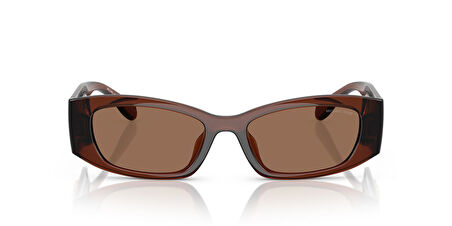 Michael Kors MK2243U 402173 52 Kadın Güneş Gözlüğü