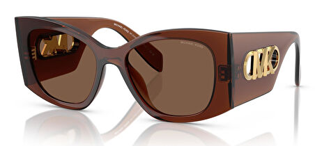 Michael Kors MK2244U 402173 53 Kadın Güneş Gözlüğü