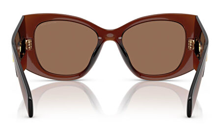 Michael Kors MK2244U 402173 53 Kadın Güneş Gözlüğü