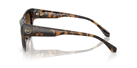 Michael Kors MK2241U 300613 55 Kadın Güneş Gözlüğü