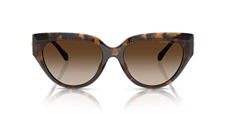 Michael Kors MK2241U 300613 55 Kadın Güneş Gözlüğü
