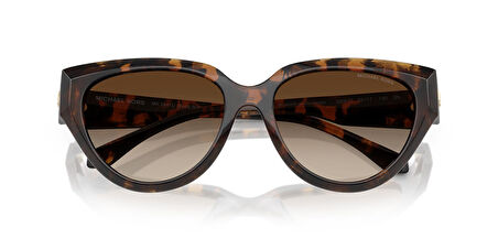 Michael Kors MK2241U 300613 55 Kadın Güneş Gözlüğü