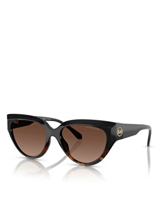 Michael Kors Kadın Güneş Gözlüğü
