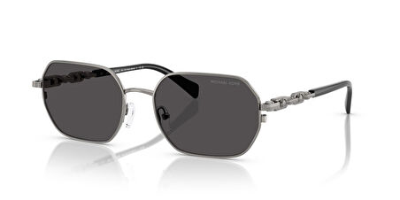 Michael Kors MK1165 100287 57 Unisex Güneş Gözlüğü