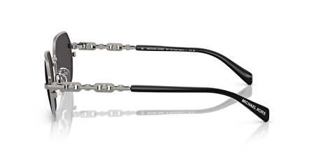 Michael Kors MK1165 100287 57 Unisex Güneş Gözlüğü
