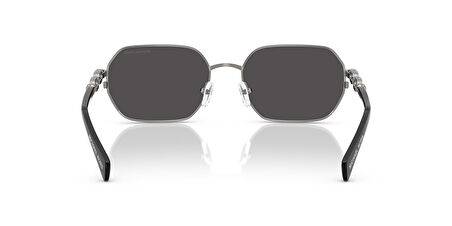 Michael Kors MK1165 100287 57 Unisex Güneş Gözlüğü