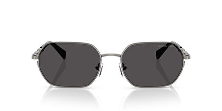 Michael Kors MK1165 100287 57 Unisex Güneş Gözlüğü