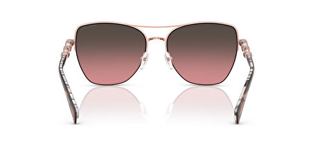 Michael Kors MK1163 110811 57 Kadın Güneş Gözlüğü