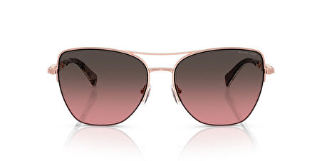 Michael Kors MK1163 110811 57 Kadın Güneş Gözlüğü