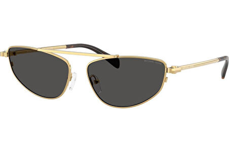MICHAEL KORS MK1164 189687 60 KADIN GÜNEŞ GÖZLÜĞÜ