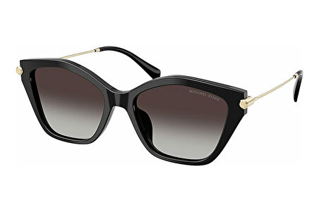 MICHAEL KORS MK2246U 30058G 54 KADIN GÜNEŞ GÖZLÜĞÜ