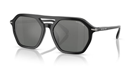 Michael Kors MK2251U 300588 57 Erkek Güneş Gözlüğü