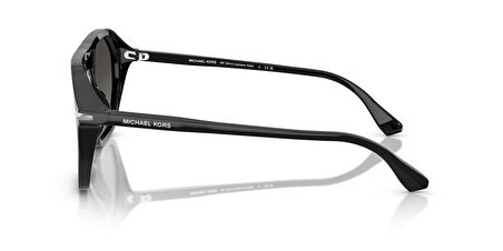 Michael Kors MK2251U 300588 57 Erkek Güneş Gözlüğü