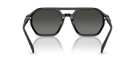 Michael Kors MK2251U 300588 57 Erkek Güneş Gözlüğü