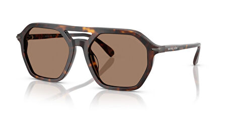Michael Kors MK2251U 300673 57 Erkek Güneş Gözlüğü