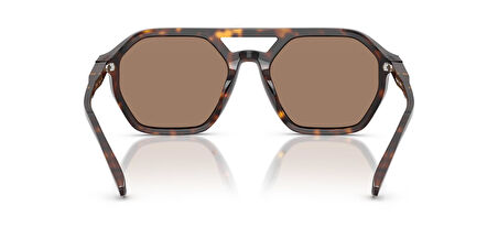 Michael Kors MK2251U 300673 57 Erkek Güneş Gözlüğü