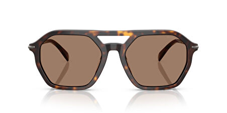 Michael Kors MK2251U 300673 57 Erkek Güneş Gözlüğü