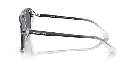 Michael Kors MK2251U 401381 57 Polarize Erkek Güneş Gözlüğü