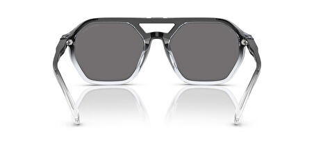 Michael Kors MK2251U 401381 57 Polarize Erkek Güneş Gözlüğü