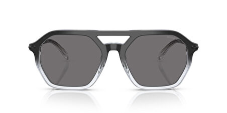 Michael Kors MK2251U 401381 57 Polarize Erkek Güneş Gözlüğü