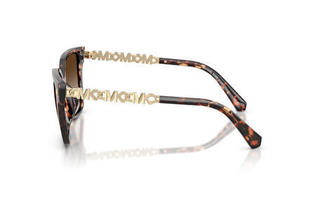 MICHAEL KORS  2263U 300613 56-17  Güneş Gözlüğü
