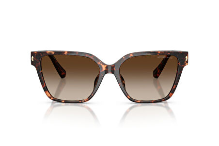 MICHAEL KORS  2263U 300613 56-17  Güneş Gözlüğü