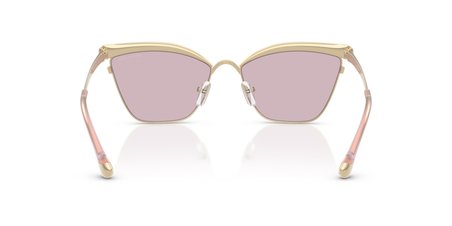 Michael Kors 0MK1174 101469 56-16 Kadın Güneş Gözlüğü