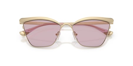 Michael Kors 0MK1174 101469 56-16 Kadın Güneş Gözlüğü