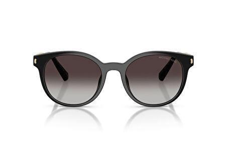 MICHAEL KORS  2264U 30058G 53-20  Güneş Gözlüğü