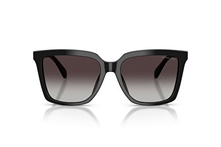 MICHAEL KORS  2256U 30058G 53-16  Güneş Gözlüğü