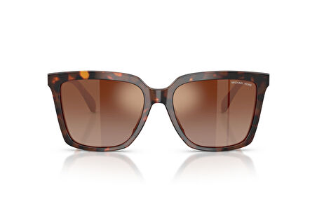 MICHAEL KORS  2256U 4031AO 53-16  Güneş Gözlüğü