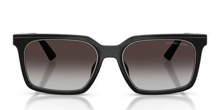 Michael Kors MK2282U 30058G 55 Honolulu Erkek Güneş Gözlüğü