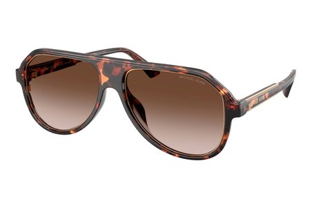 MICHAEL KORS MK2281U 300613 59 ERKEK GÜNEŞ GÖZLÜĞÜ