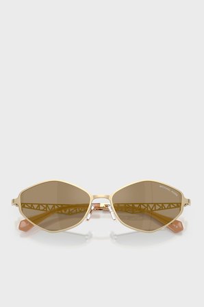 Michael Kors Bayan Gözlük 0MK1181 10144T 56