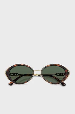 Michael Kors Bayan Gözlük 0MK1179 403171 53
