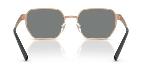 Michael Kors MK1183 100587 55 Madagascar Erkek Güneş Gözlüğü