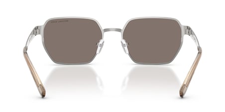 Michael Kors MK1183 10145A 55 Madagascar Erkek Güneş Gözlüğü