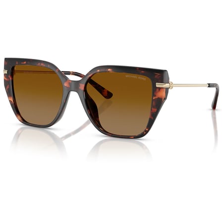 Michael Kors MK2231U 40319P 54 Kadın Güneş Gözlüğü