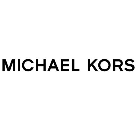 Michael Kors 0MK1010 110113 54 Kadın Güneş Gözlüğü