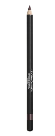 Chanel Le Crayon Khôl Göz Kalemi 62 Ambre