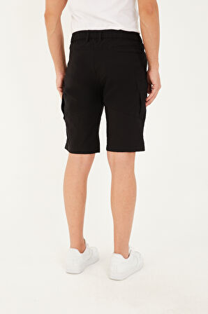 Camp725 Outdoor Tactical Su iticili Yazlık Erkek Taktik Şort